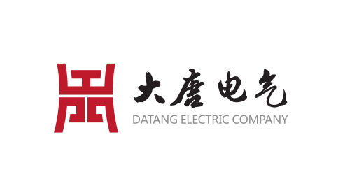 什么是電壓電流傳感器？電壓電流傳感器全面解說