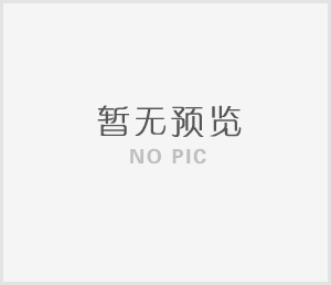 智能疏散系統(tǒng)哪家好？2022年中國智能疏散系統(tǒng)市場規(guī)模分析【行業(yè)分析】